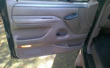 Ford-eddie-bauer-f150-1995-green-8