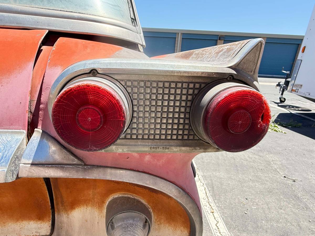 Ford-edsel-1959-17