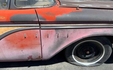 Ford-edsel-wagon-1959-red-1
