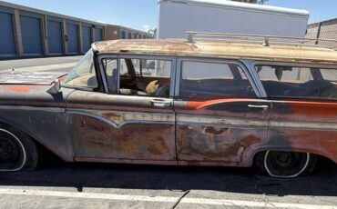 Ford-edsel-wagon-1959-red-11