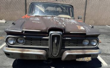 Ford-edsel-wagon-1959-red-2