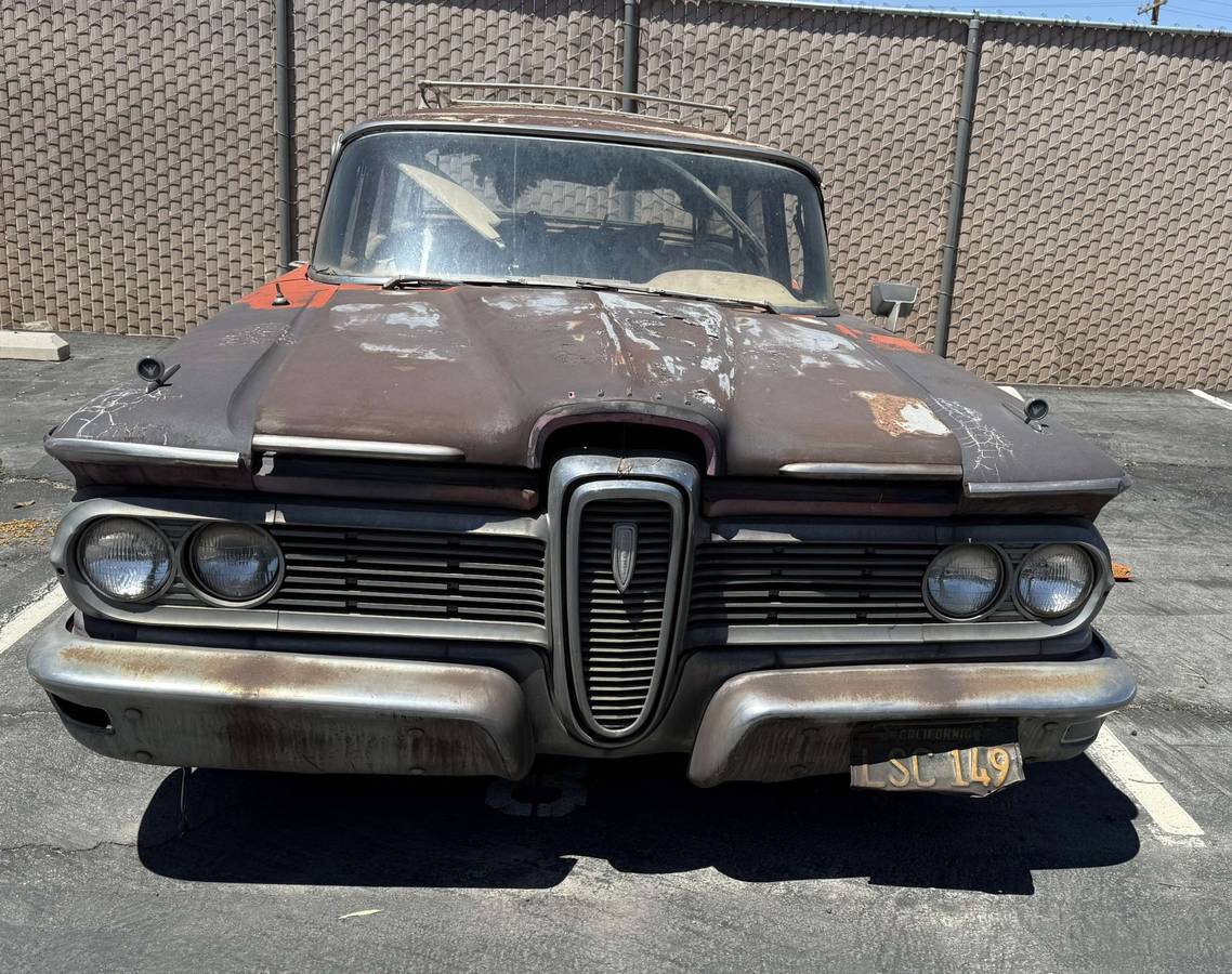 Ford-edsel-wagon-1959-red-2