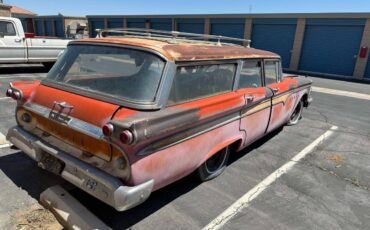 Ford-edsel-wagon-1959-red-3