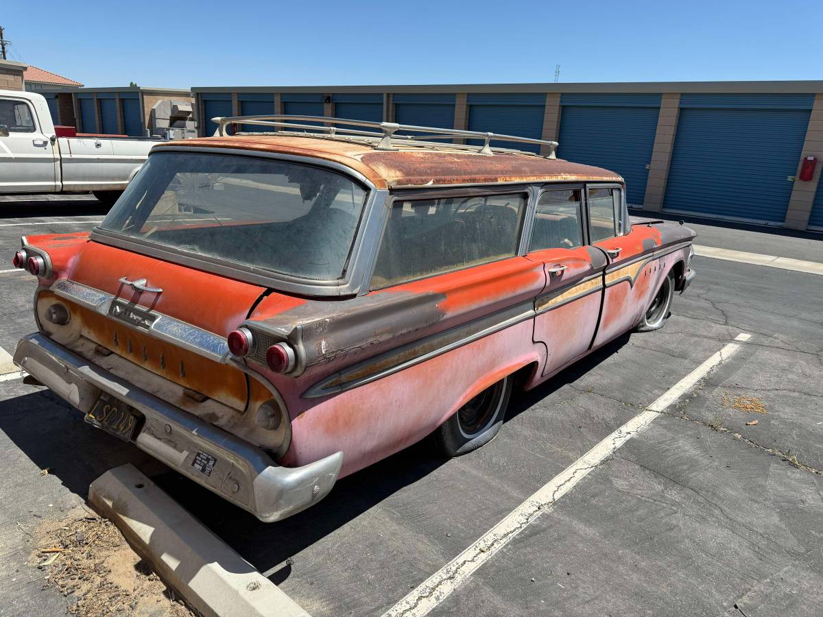 Ford-edsel-wagon-1959-red-3