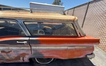 Ford-edsel-wagon-1959-red-4