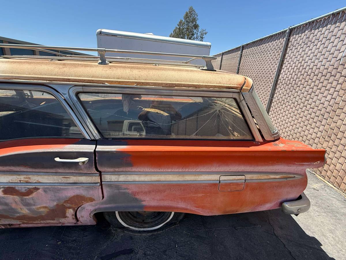 Ford-edsel-wagon-1959-red-4