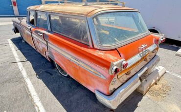 Ford-edsel-wagon-1959-red-5