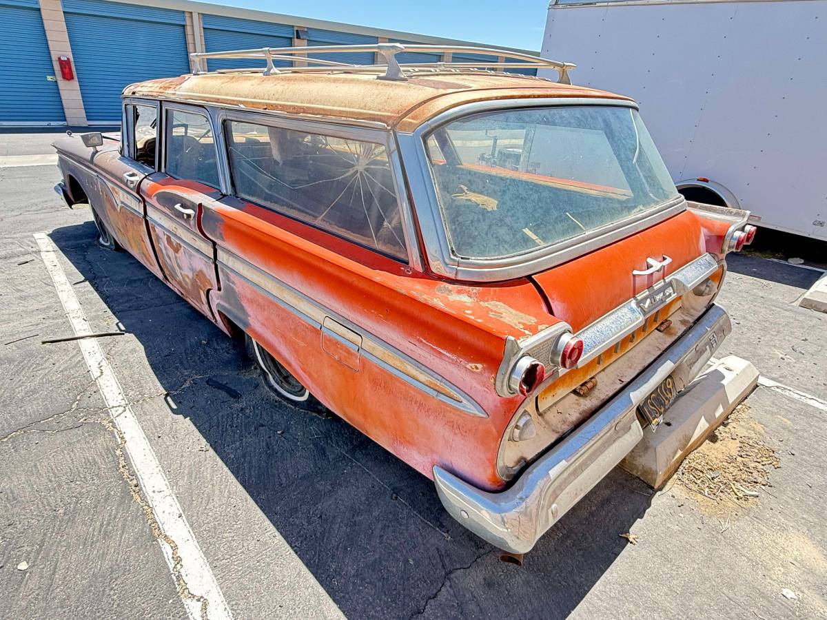 Ford-edsel-wagon-1959-red-5