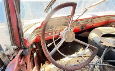 Ford-edsel-wagon-1959-red-7