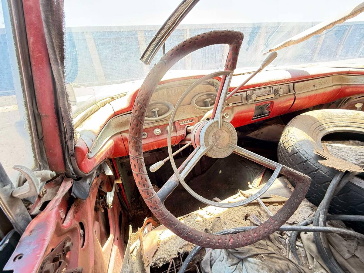 Ford-edsel-wagon-1959-red-7
