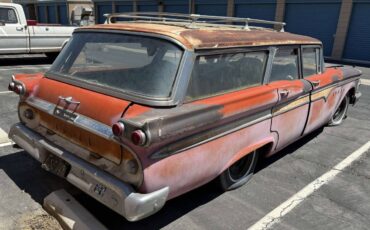 Ford-edsel-wagon-1959-red-9