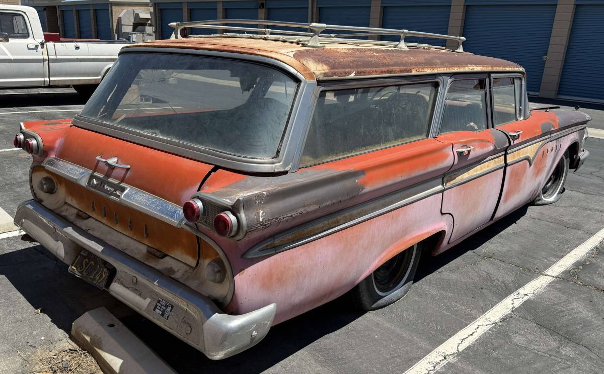 Ford-edsel-wagon-1959-red-9