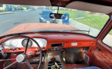 Ford-escape-1964-10