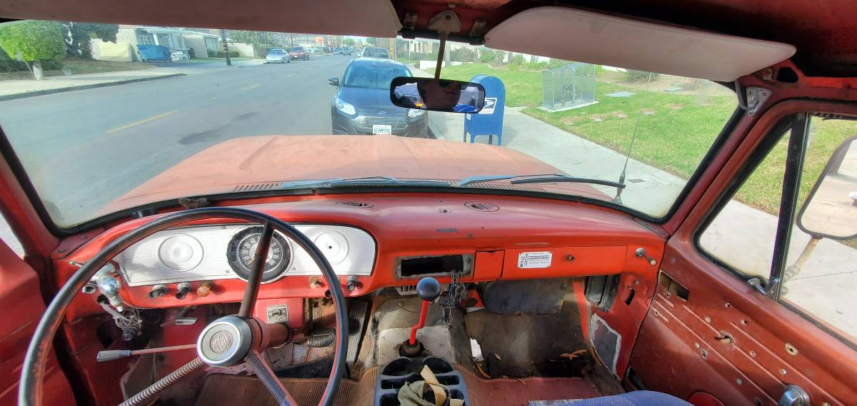 Ford-escape-1964-10