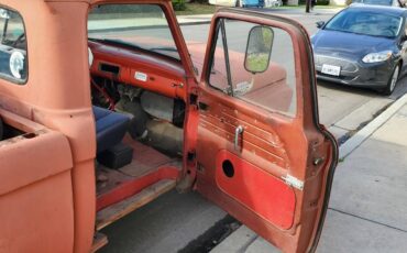 Ford-escape-1964-11