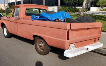 Ford-escape-1964-2