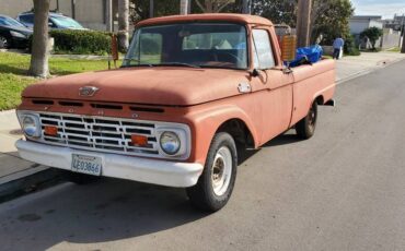 Ford-escape-1964-4