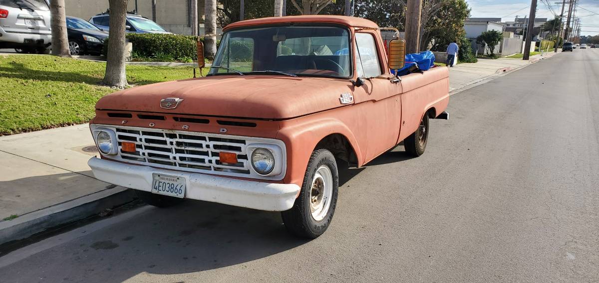 Ford-escape-1964-4