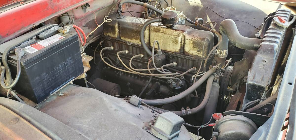 Ford-escape-1964-7