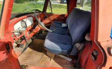 Ford-escape-1964-9