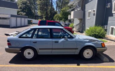 Ford-escape-1990-blue-1