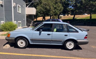 Ford-escape-1990-blue-2
