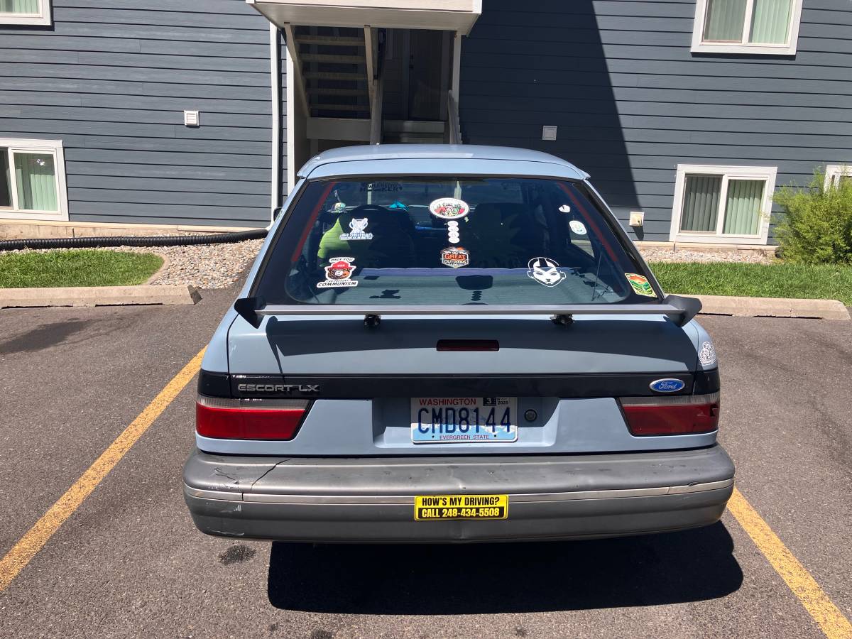 Ford-escape-1990-blue-3