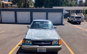 Ford-escape-1990-blue-4