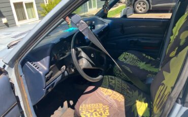 Ford-escape-1990-blue-8