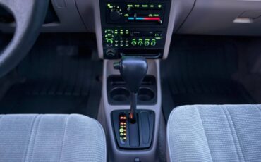 Ford-escort-lx-1991-10