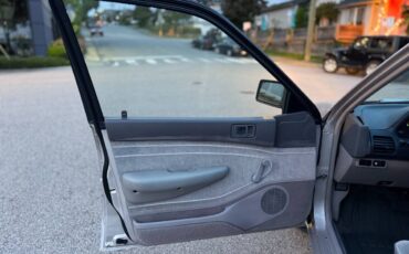 Ford-escort-lx-1991-12