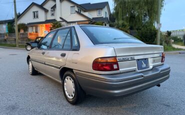 Ford-escort-lx-1991-2