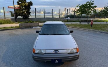 Ford-escort-lx-1991-22