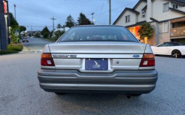 Ford-escort-lx-1991-3