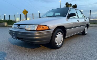 Ford-escort-lx-1991