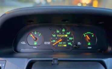 Ford-escort-lx-1991-7