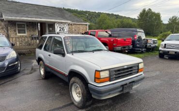 Ford-explorer-1992-1