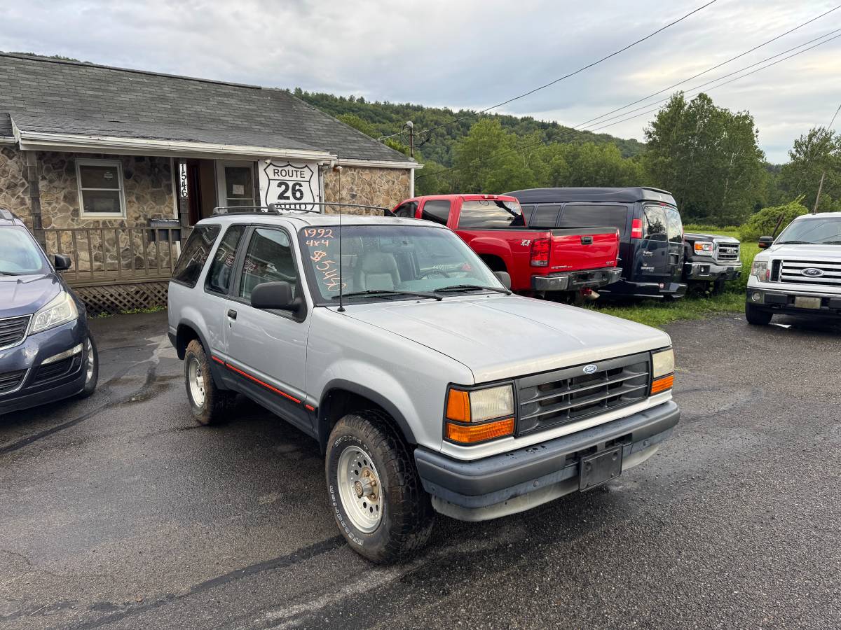 Ford-explorer-1992-1