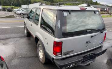 Ford-explorer-1992-2