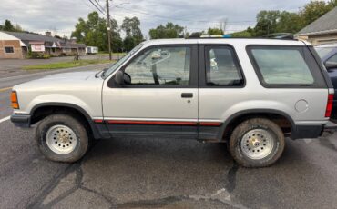 Ford-explorer-1992-3