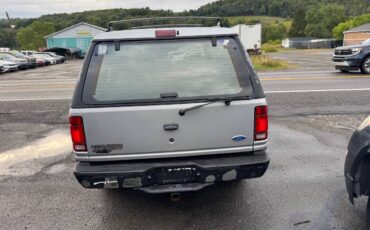 Ford-explorer-1992-4
