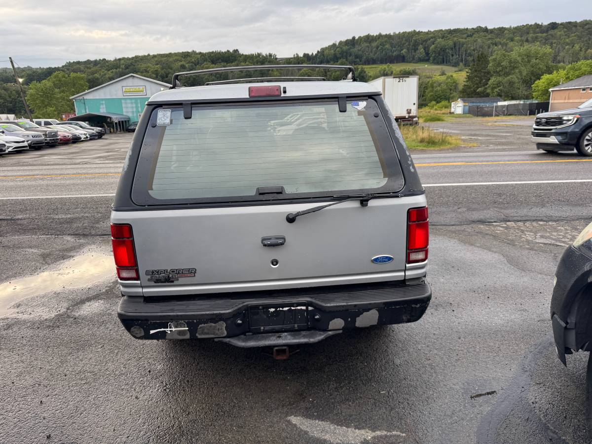 Ford-explorer-1992-4