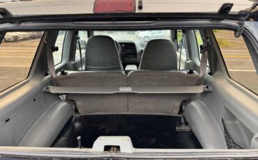 Ford-explorer-1992-5