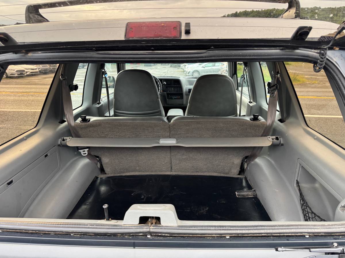 Ford-explorer-1992-5