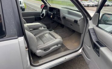 Ford-explorer-1992-6