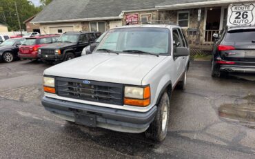 Ford-explorer-1992