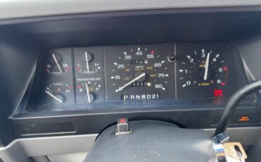 Ford-explorer-1992-9