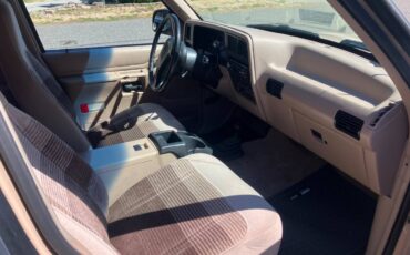 Ford-explorer-1992-brown-1