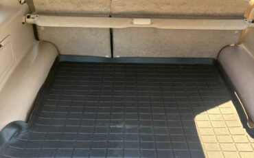 Ford-explorer-1992-brown-3