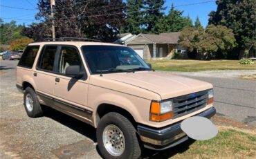 Ford-explorer-1992-brown-4